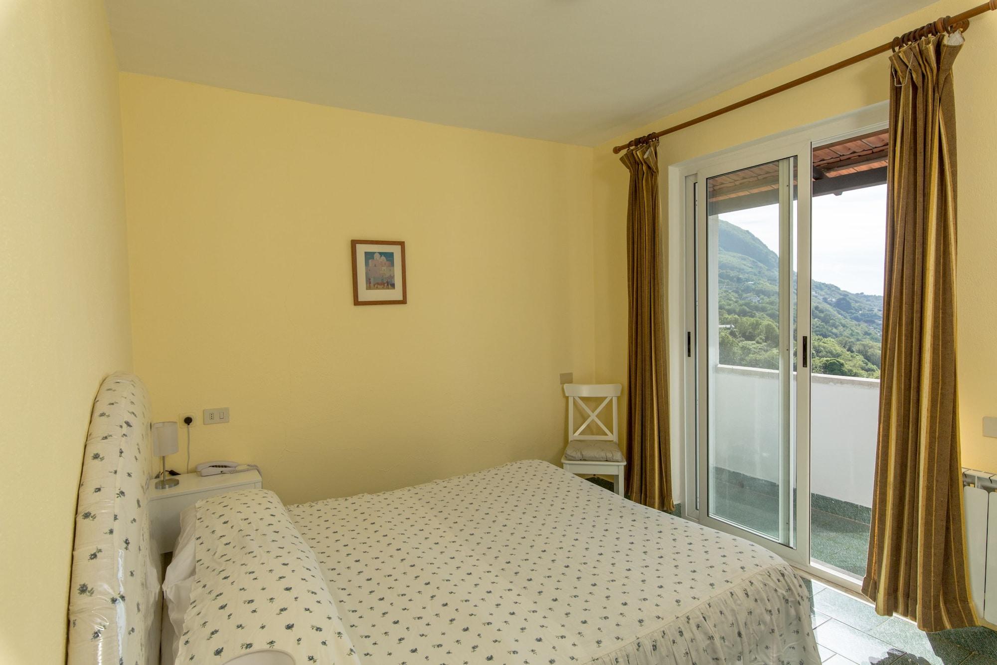 Hotel Ape Regina 3*