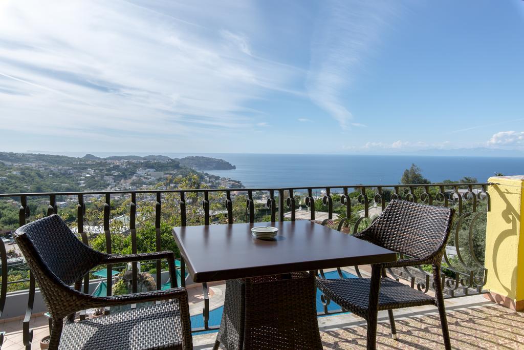 Hotel Ape Regina 3*