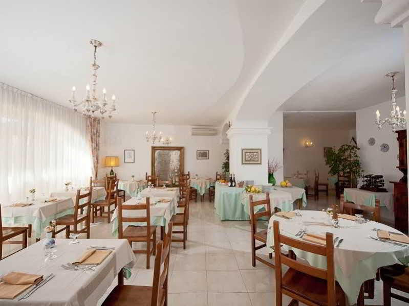 Hotel Ape Regina